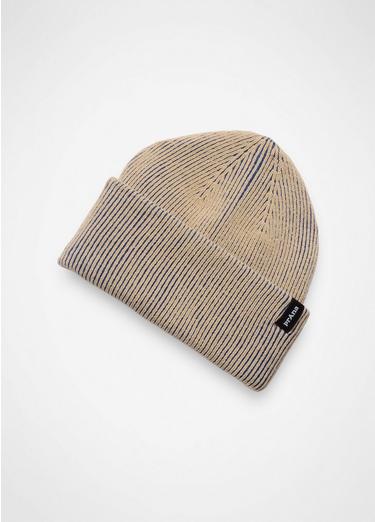 Big Pine Beanie, Color: Sandstone, image 1