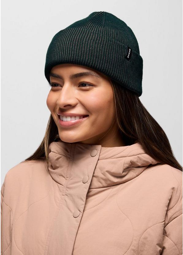 Big Pine Beanie, Color: Nori, image 4