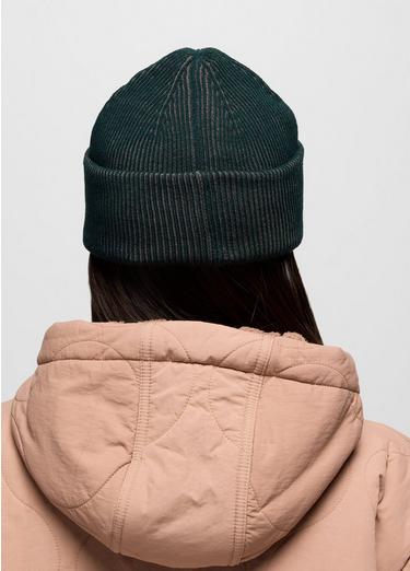 Big Pine Beanie, Color: Nori, image 4