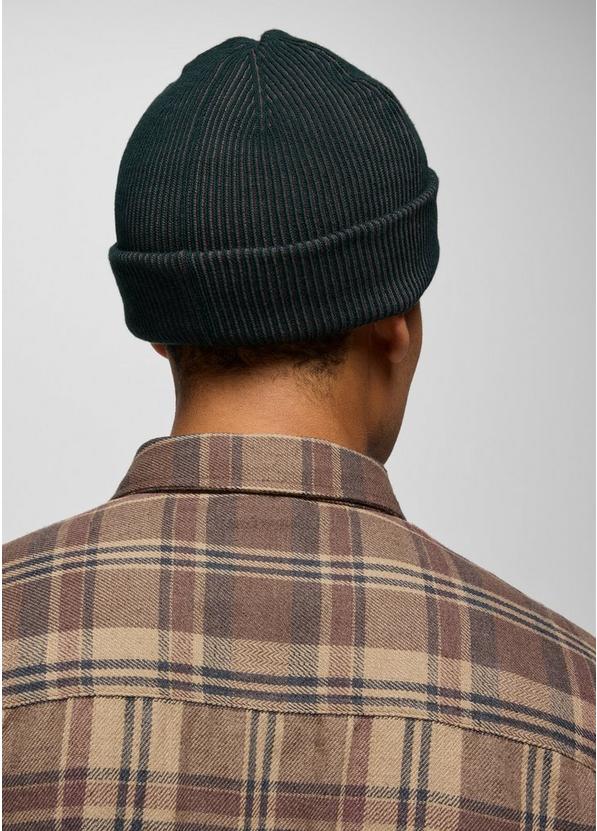 Big Pine Beanie, Color: Nori, image 3