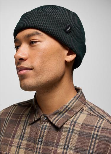 Big Pine Beanie, Color: Nori, image 2