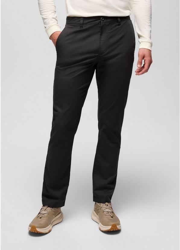 Palisades Ripstop Chino Pant, Color: Dark Iron, image 1