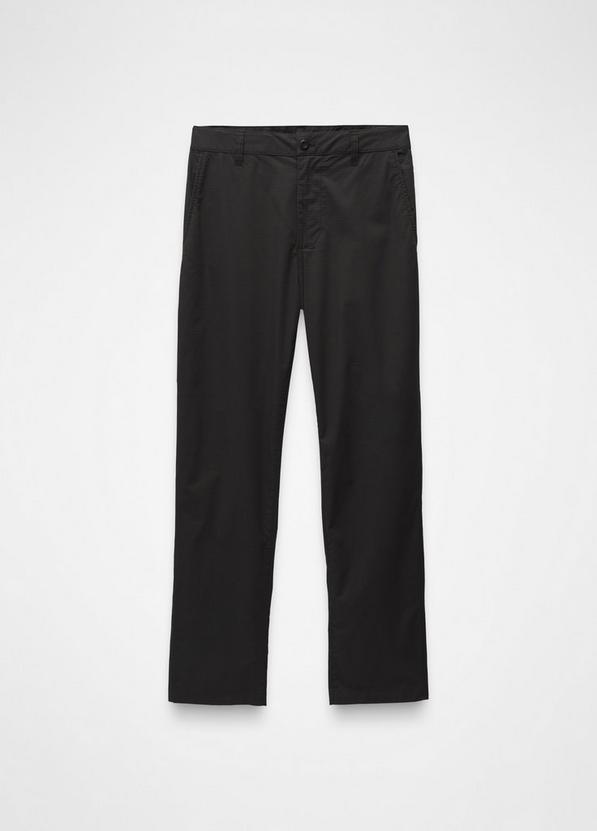 Palisades Ripstop Chino Pant, Color: Dark Iron, image 5