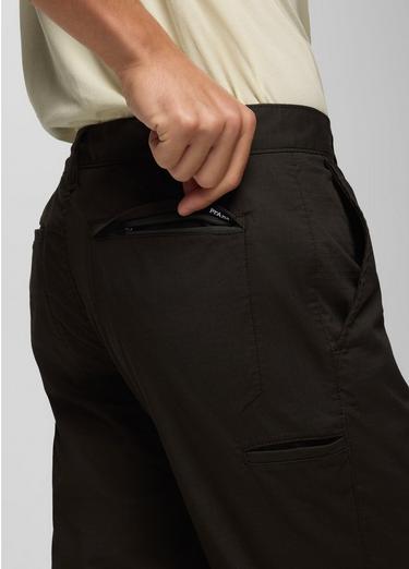 Palisades Ripstop Chino Pant, Color: Nori, image 11