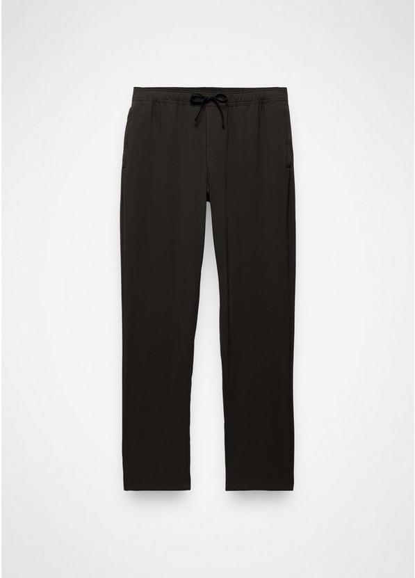 Palisades Ripstop Chino Pant, Color: Nori, image 5