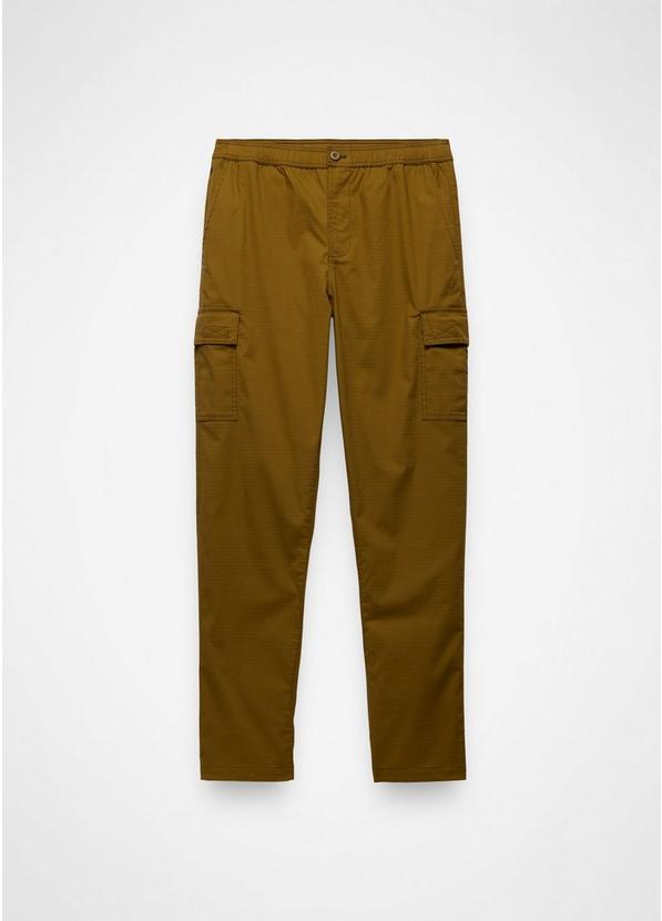 Palisades Ripstop Cargo Pant, Color: Retro Olive, image 7