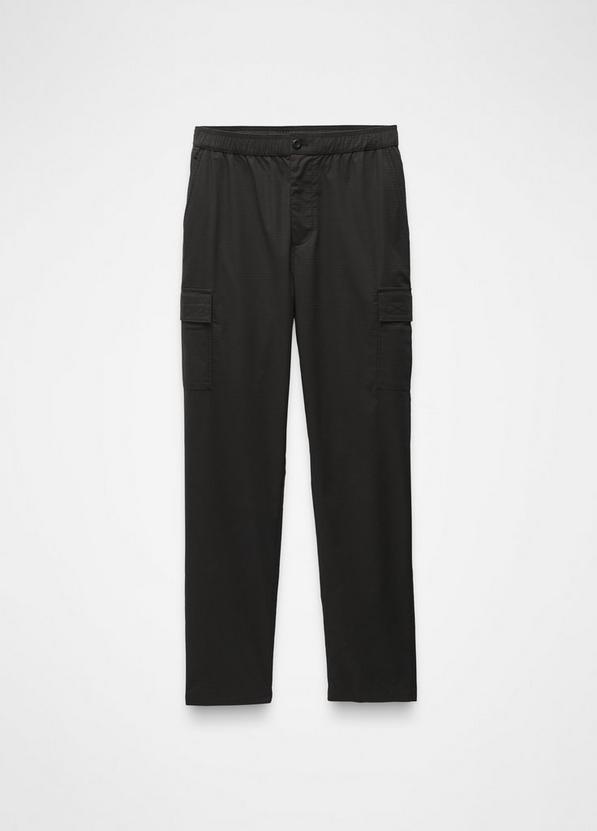 Palisades Ripstop Cargo Pant, Color: Dark Iron, image 6