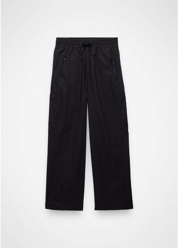 Send Off Pant, Color: Black, image 7