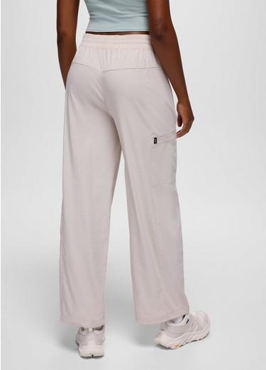 Send Off Pant, Color: Almond, image 6