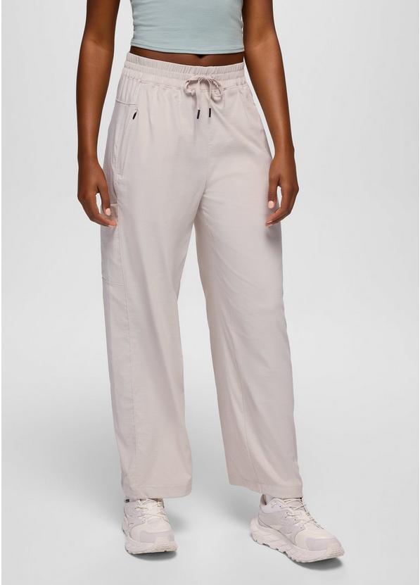 Send Off Pant, Color: Almond, image 1