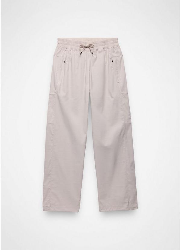 Send Off Pant, Color: Almond, image 8