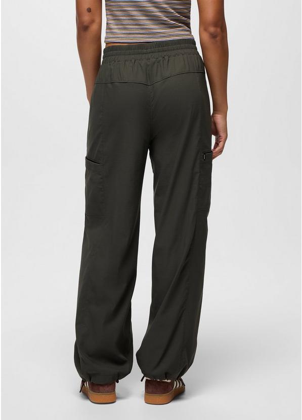 Send Off Pant, Color: Nori, image 9
