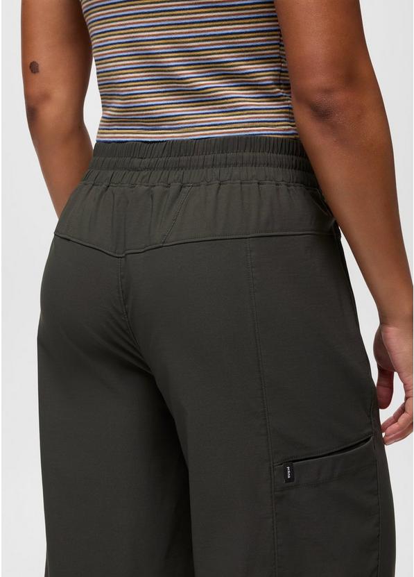 Send Off Pant, Color: Nori, image 5