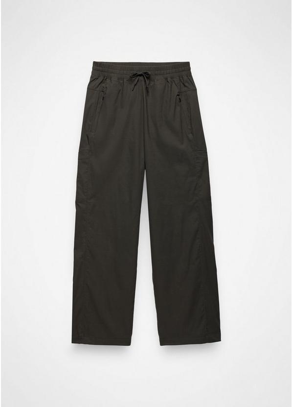 Send Off Pant, Color: Nori, image 7
