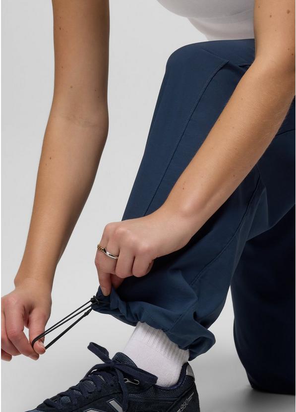 Send Off Pant, Color: Stormy Night, image 7