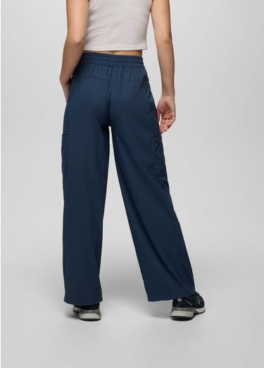 Send Off Pant, Color: Stormy Night, image 14
