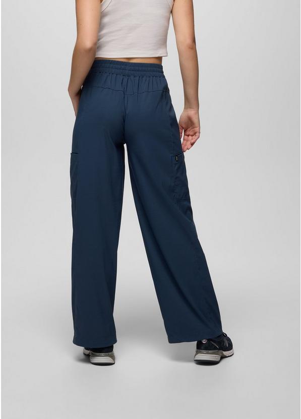 Send Off Pant, Color: Stormy Night, image 2