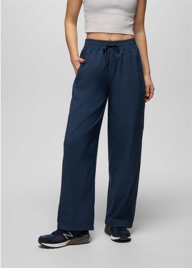 Send Off Pant, Color: Stormy Night, image 13