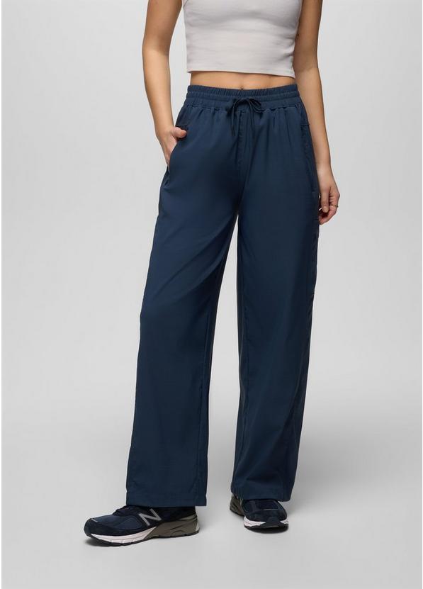Send Off Pant, Color: Stormy Night, image 1