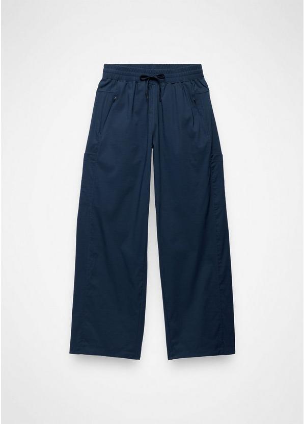 Send Off Pant, Color: Stormy Night, image 9