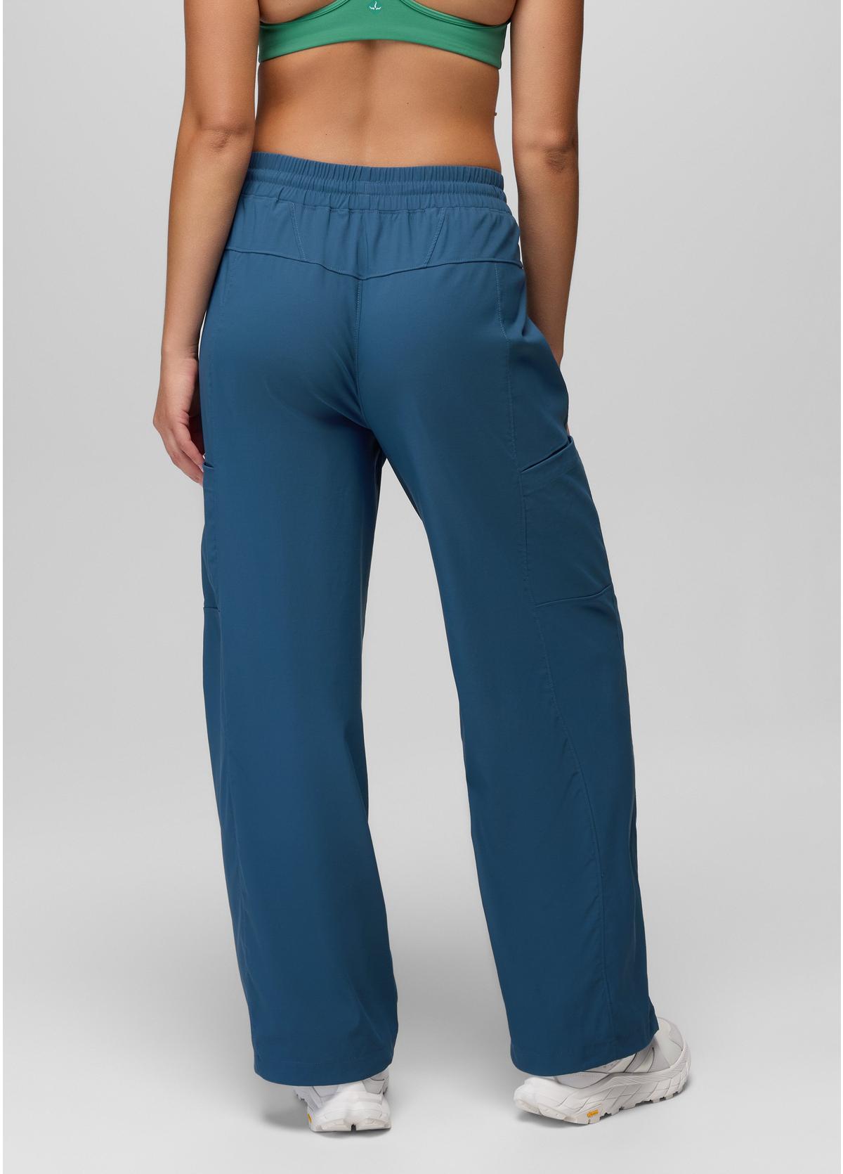 Send Off Pant | Womens 25% Off Select Styles | prAna