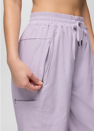 Send Off Pant, Color: Luminous, image 19