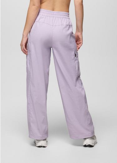 Send Off Pant, Color: Luminous, image 18