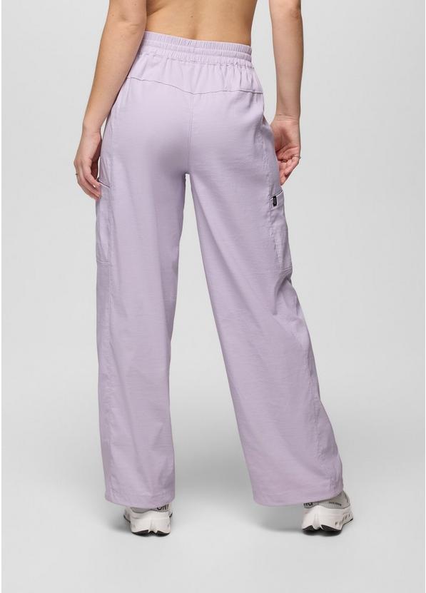 Send Off Pant, Color: Luminous, image 2