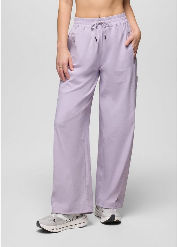 Send Off Pant, Color: Luminous, image 1