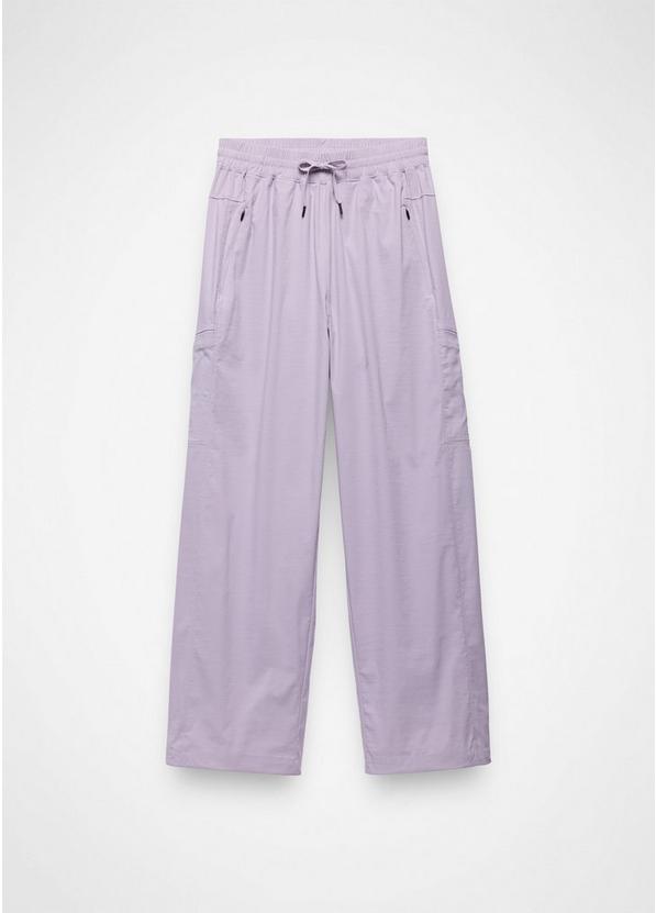 Send Off Pant, Color: Luminous, image 6