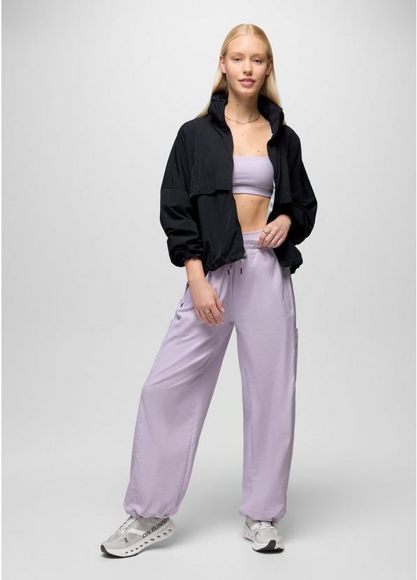 Send Off Pant, Color: Luminous, image 5