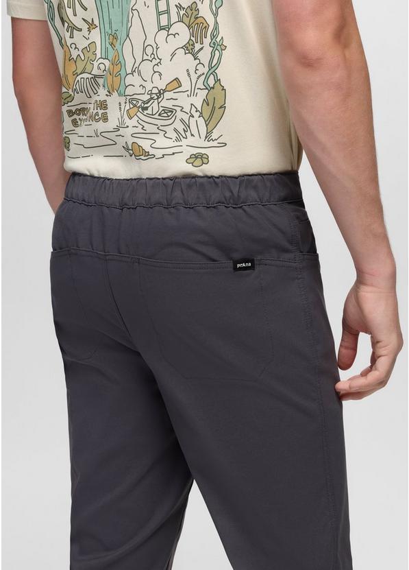 Stretch Zion™ Top-Out Pant | Mens Pants | prAna