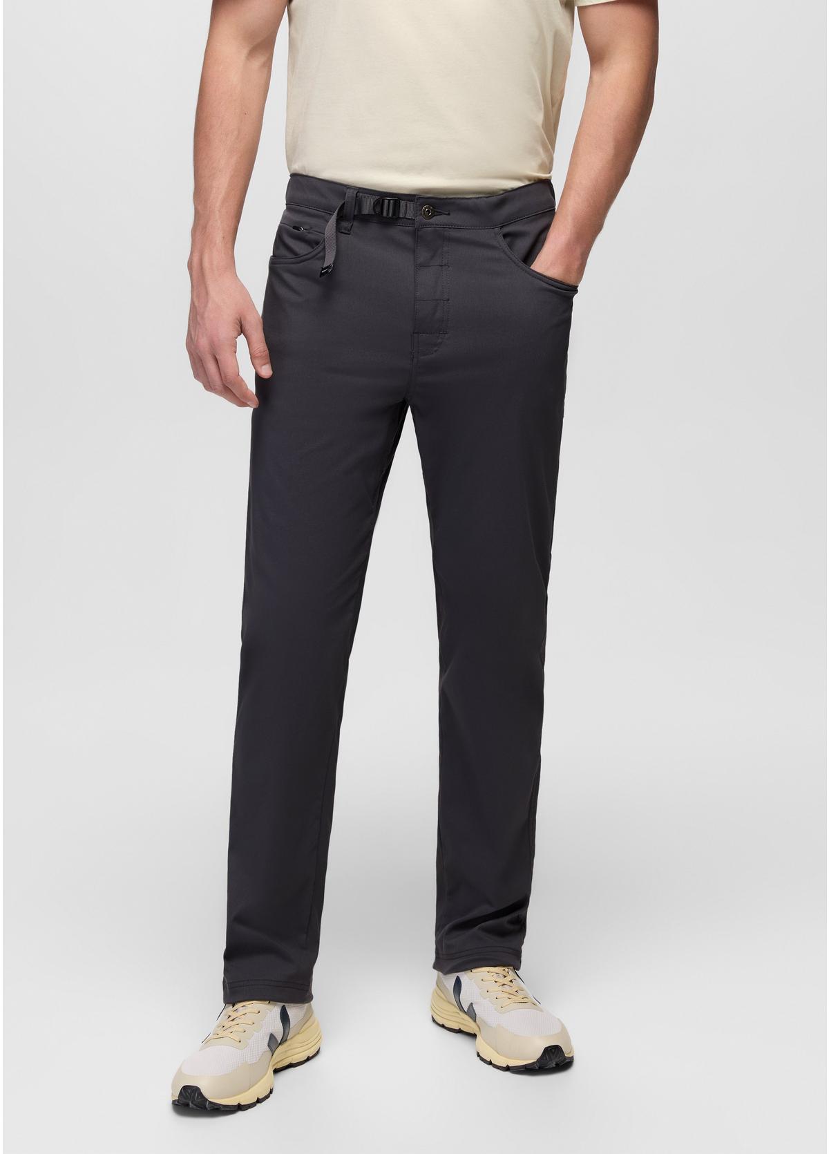 Stretch Zion™ Top-Out Pant | Mens Pants | prAna