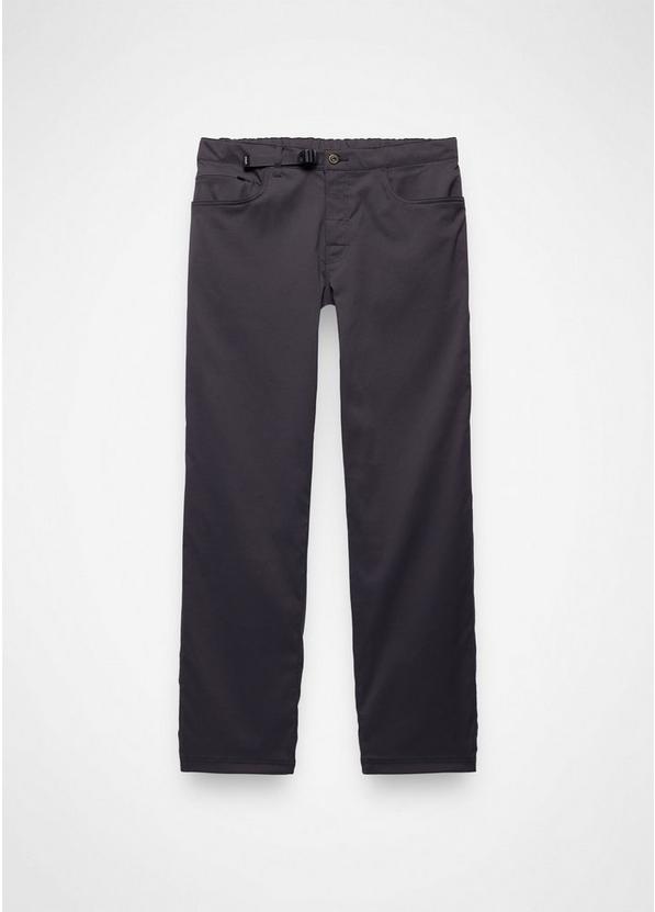 Stretch Zion Top-Out Pant, Color: Shadow, image 8