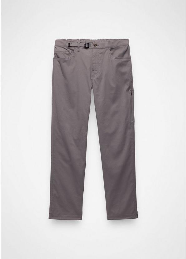 Stretch Zion Top-Out Pant, Color: Pewter, image 9