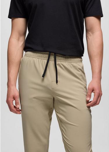 Wonderland Rocks Pull On Pant, Color: Sandstone, image 16