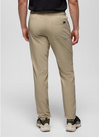 Wonderland Rocks Pull On Pant, Color: Sandstone, image 14