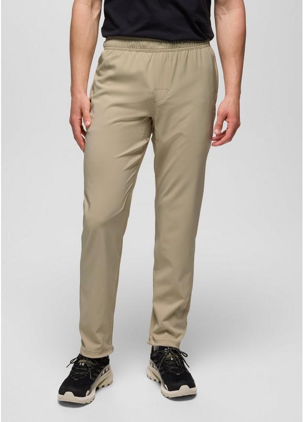 Wonderland Rocks Pull On Pant, Color: Sandstone, image 1