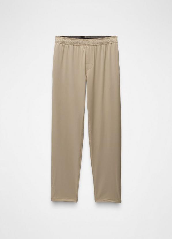 Wonderland Rocks Pull On Pant, Color: Sandstone, image 7