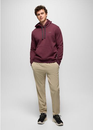 Wonderland Rocks Pull On Pant, Color: Sandstone, image 13