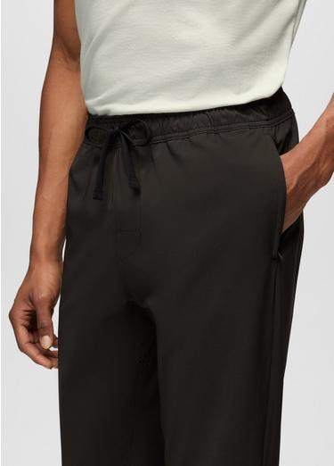 Wonderland Rocks Pull On Pant, Color: Nori, image 3