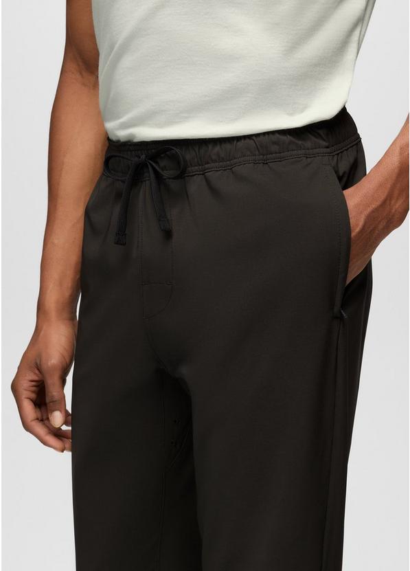 Wonderland Rocks Pull On Pant, Color: Nori, image 3