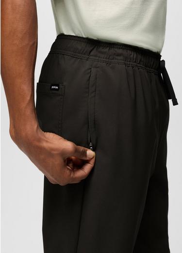 Wonderland Rocks Pull On Pant, Color: Nori, image 4