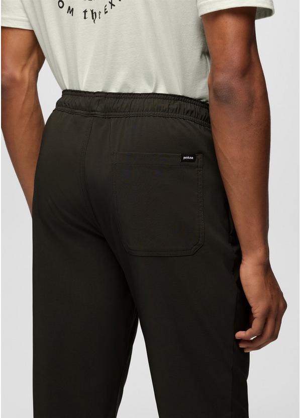 Wonderland Rocks Pull On Pant, Color: Nori, image 5