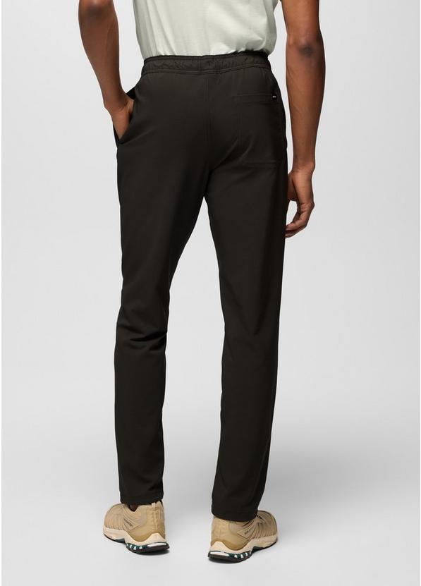 Wonderland Rocks Pull On Pant, Color: Nori, image 2