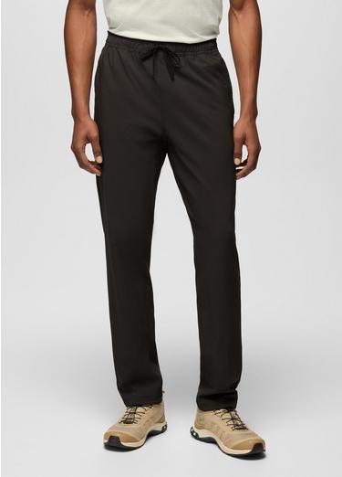 Wonderland Rocks Pull On Pant, Color: Nori, image 1