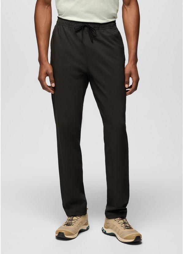 Wonderland Rocks Pull On Pant, Color: Nori, image 1