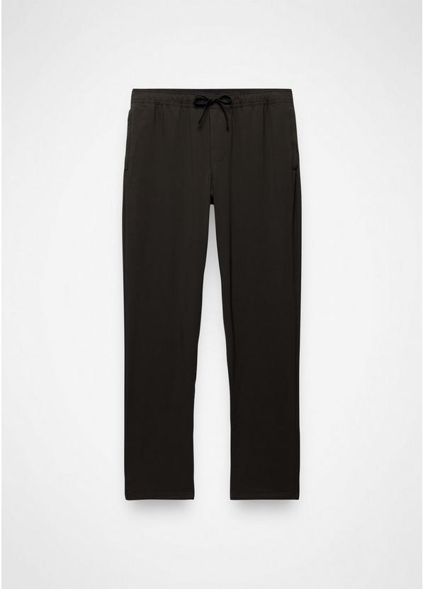 Wonderland Rocks Pull On Pant, Color: Nori, image 8