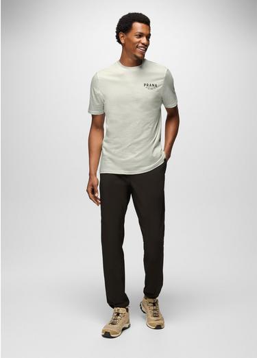 Wonderland Rocks Pull On Pant, Color: Nori, image 1