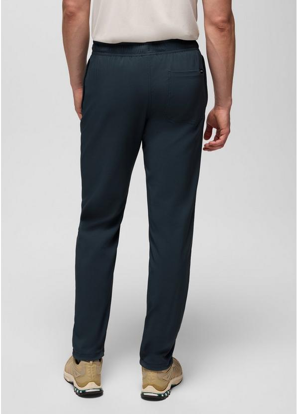 Wonderland Rocks Pull On Pant, Color: Stormy Night, image 2
